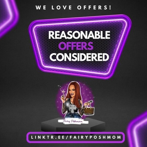 Authentic Louis Vuitton Epi Key Chain Holder Wristlet LAST CHANCE - Picture 14 of 14